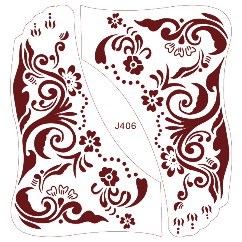 J406