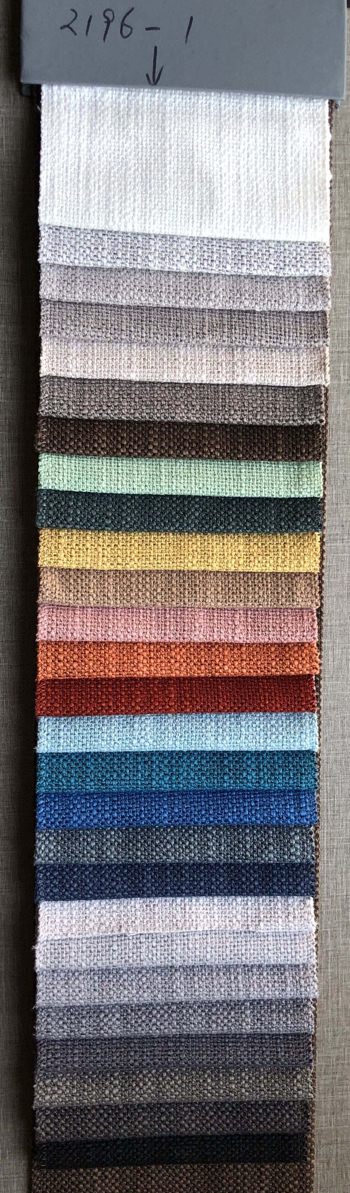 ผ้าลินิน