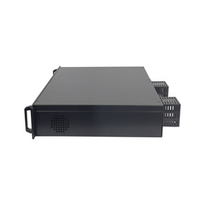 32 in 1 / 64 in 1 CATV Modulador <strong>Channels</strong> Analogue TV IP to Analog Modulator with PAL <strong>ATSC</strong> Output - Product Image 4