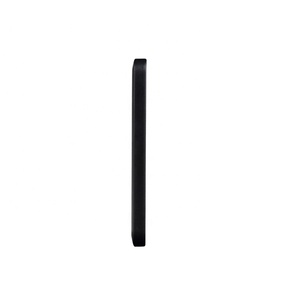 Personalizzato mini 433mhz telecomando senza fili RC trasmettitore e ricevitore - Product Image 5