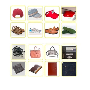 Macchina da cucire con motivo in pelle programmabile per Computer elettronico per borse a portafoglio per seggiolino auto scarpe Garment joy industrial automatic - Product Image 6