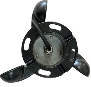 0-60 m/s Estación Meteorológica de aleación de aluminio Anemómetro de viento Sensor de velocidad del viento con voltaje analógico 0-5V 0-10V Salida de pulso RS485 - Product Image 5