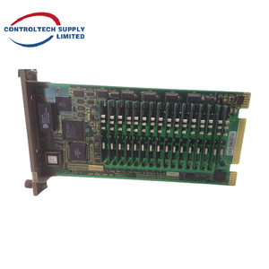 Módulo de entrada de señal analógica multicanal industrial de alta eficiencia IMASI13 para adquisición de datos precisos - Product Image 3