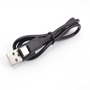 Type <strong>C</strong> Cables 20CM 30cm 50cm 1m for Android Mobile Phone PVC Charging Pure Copper USB Type <strong>C</strong> Cable for Mp3 for Fans - Product Image 5