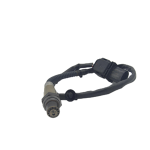 <strong>For</strong> Bosch 0281004564 <strong>Lambda</strong> <strong>Sensor</strong> <strong>for</strong> <strong>Ford</strong> and <strong>for</strong> LAND ROVER Pre-Cat 630mm New Condition with 1 Year Warranty