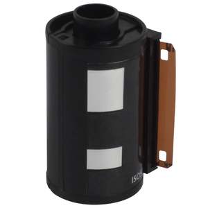Reloadable Film Take-up Empty Canisters Cassettes Case for <strong>Kodak</strong> Fuji Agfa 135 35mm 36EXP Hand Roll Pan Film Negative - Product Image 1
