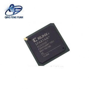 u2 <strong>ic</strong> universal <strong>programmer</strong> rt809h uno r3 wholesale esp32 xl4005 uno R3