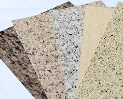 Fabrik preis Marmor farbe Innenwand verkleidung Aluminium-Verbund platte 1220*2440mm 4 * 8ft <span class=keywords><strong>ACP</strong></span>/<span class=keywords><strong>ACM</strong></span>