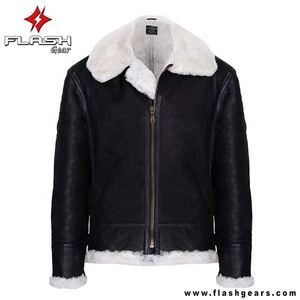 Özel yapılmış erkek sonbahar giyim deri ceket kış Streetwear moda ceket motosiklet ceket erkekler yaka Vintage ceket dış giyim