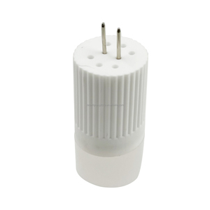 IP65 Smart WiFi Control <strong>RGB</strong> <strong>LED</strong> 12V Low Voltage 2W <strong>G4</strong> Bi-pin Bulbs Fully Potted Electronics Outdoor <strong>Led</strong> Bulb - Product Image 5