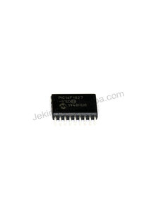 Jeking PIC16F1827 18/20/28ピンフラッシュマイクロコントローラーIC PIC16F1827-ISO NanoWatt XLPテクノロジー - Product Image 5