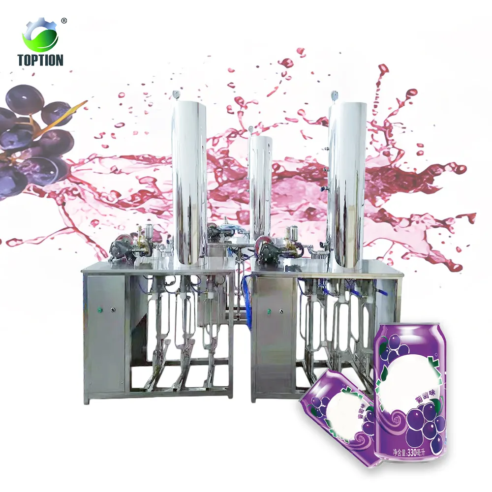 Linha de produção semiautomática de máquinas de engarrafamento de água mineral pura para embalagem de garrafas