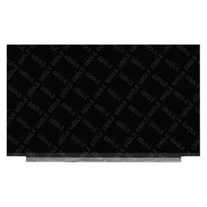 Ban đầu FHD IPS <span class=keywords><strong>LCD</strong></span> màn hình hiển thị bảng điều khiển máy tính xách tay 144Hz 72% NTSC 40 pin LED màn hình cảm ứng LP156WFG-SPB2 LP156WFG-SPB5 - Product Image 3