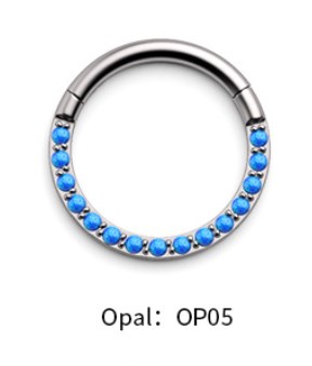opal 05