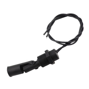 C7 Horizontal <strong>Level</strong> Water <strong>Float</strong> <strong>Switch</strong> 110V Inductance <strong>Sensor</strong> for Bilge Pump and Water <strong>Level</strong> <strong>Control</strong> - Product Image 3