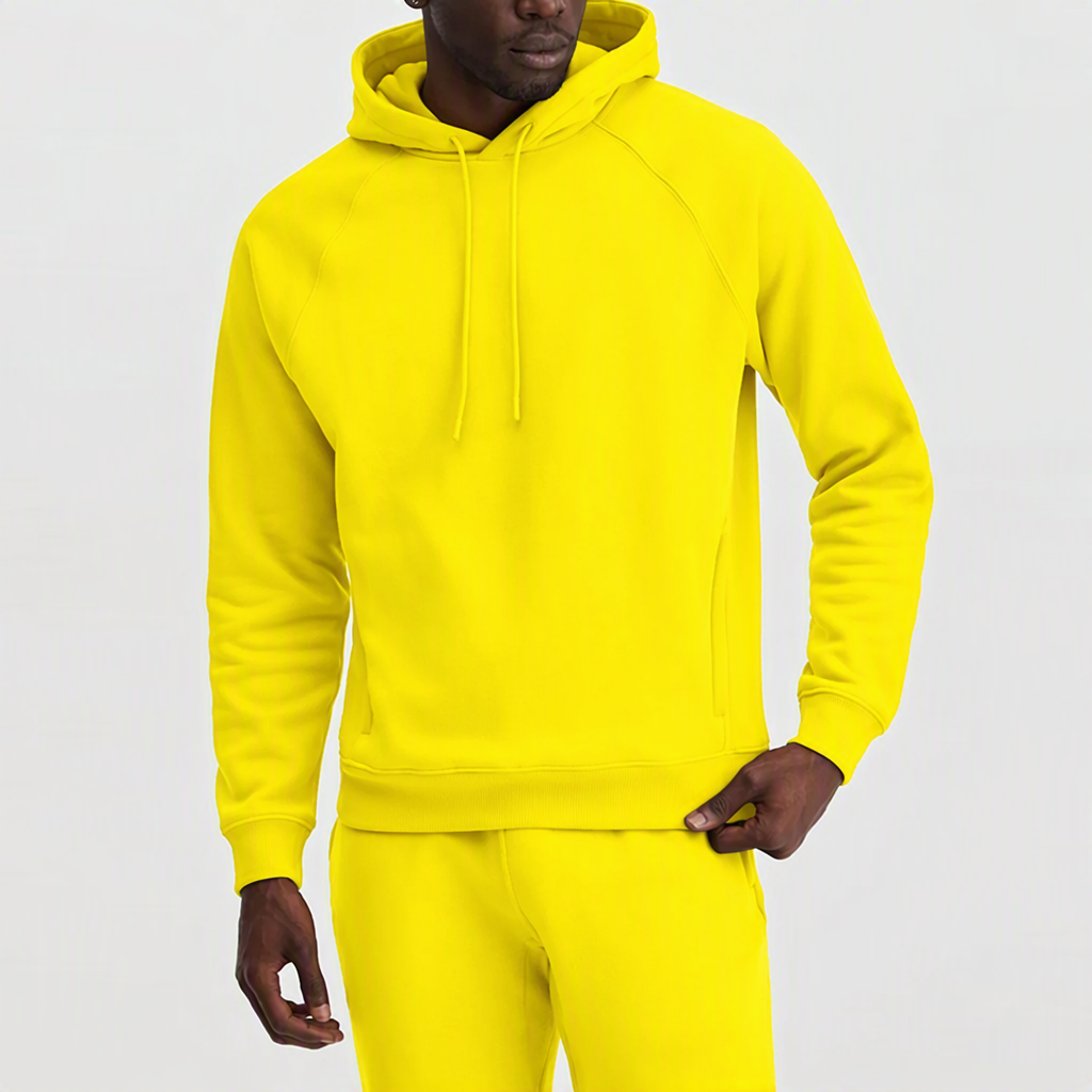 Amarillo