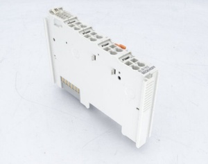 EL5152 nuovo codificatore Controller programmabile EL5152 in scatola - Product Image 2