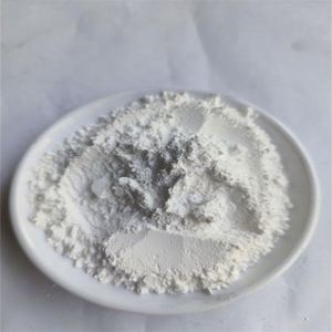 Hızlandırıcı/Vulcanizator DTDM 4,4 '-Dithiodimorpholine - Product Image 1