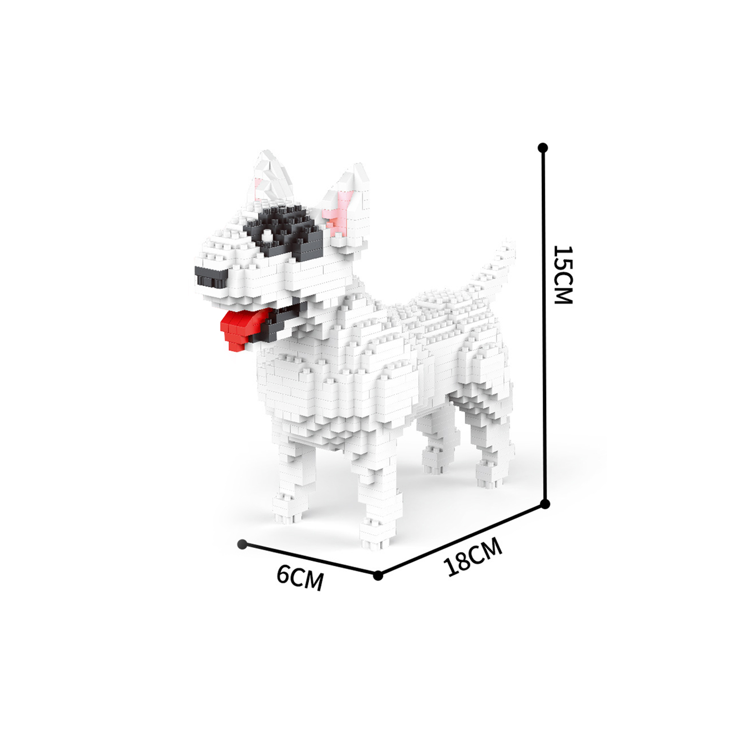 618-10