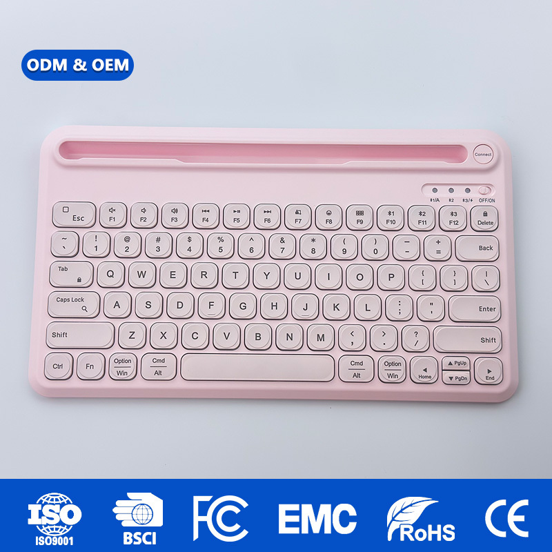 Rosa
