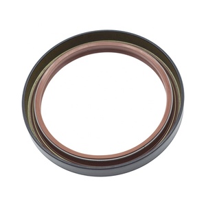 מחיר המפעל חדש מנוע אחורי חותם 90311-85009 3s-fe 3s-ge 3s-ge <span class=keywords><strong>2l</strong></span> ארכובה עבור חלקי אוטומטי