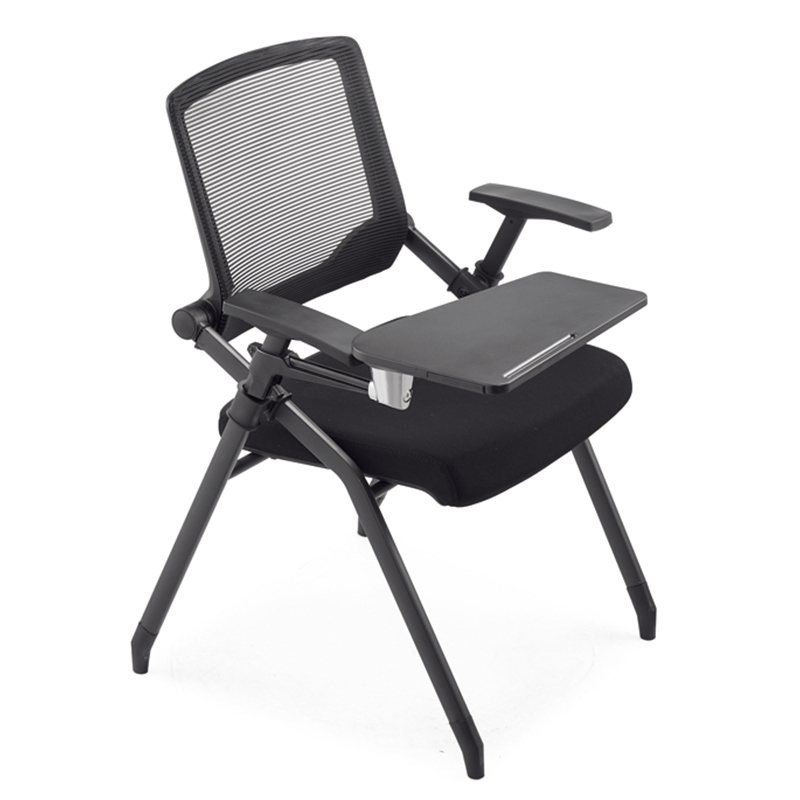 Chaise de bureau 06