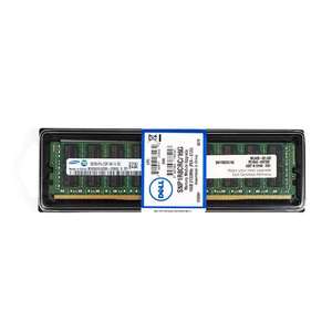 RAM DDR4 4G 8G 16G 32G ECC 2133 2400 2666 MHz Random Access Server-Speicher - Product Image 3