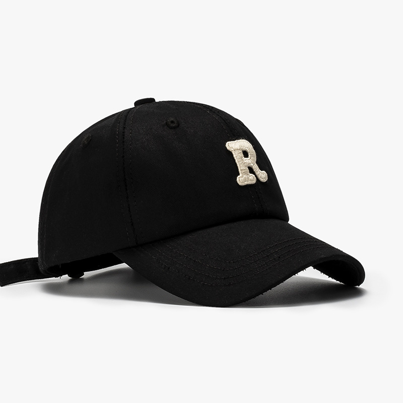 #4-black