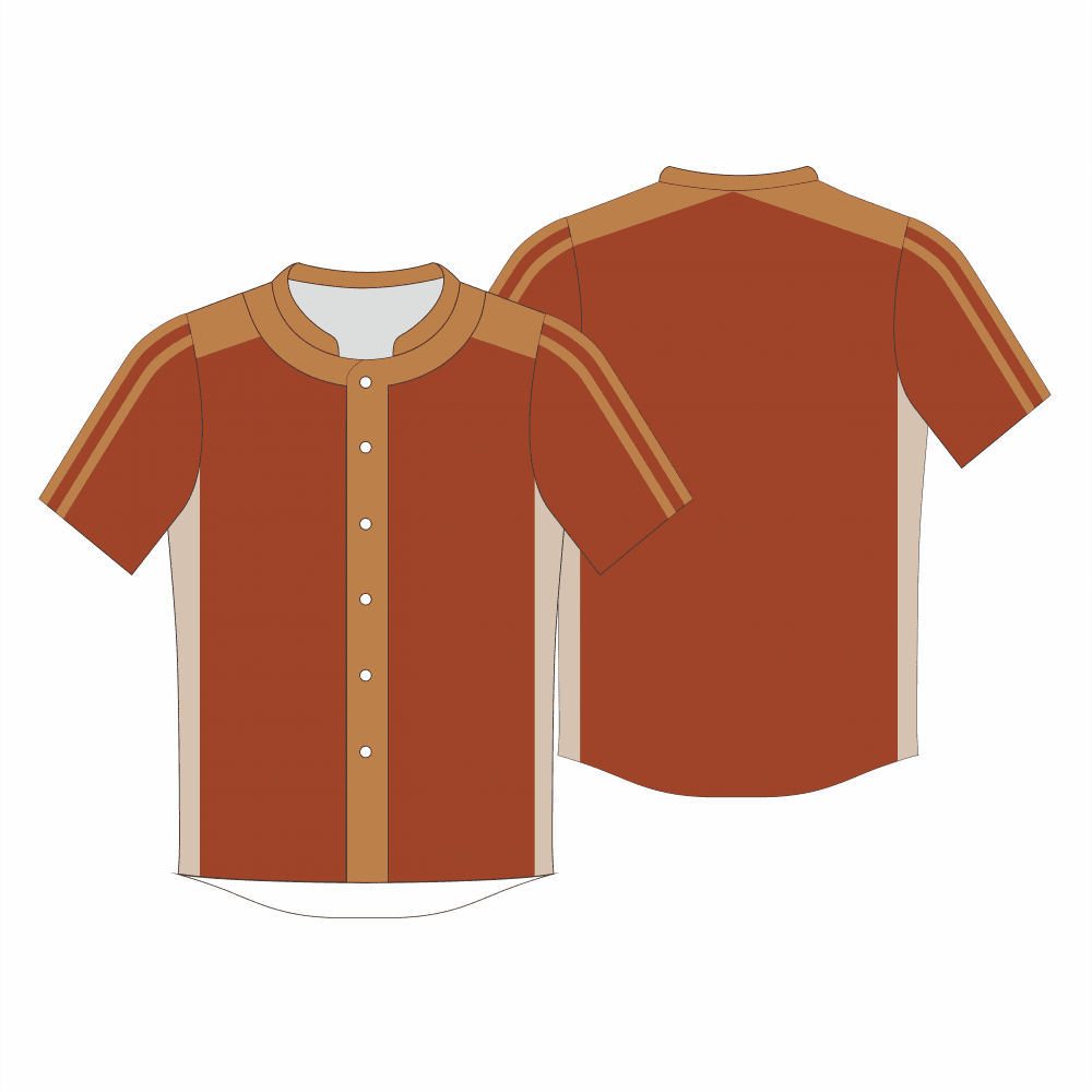 Brun 2