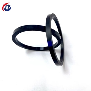 JT tamamen yeni revizyon kiti K110 uygun fiyat CVT otomatik şanzıman sistemi şanzıman parçası TOYOTA için K110 Cvt revizyon kiti - Product Image 1