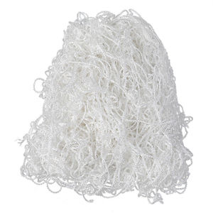 Rete a traliccio per piante in poliestere resistente, rete a maglia quadrata per piante rampicanti, frutta, verdura, viti, tende da coltivazione - Product Image 5