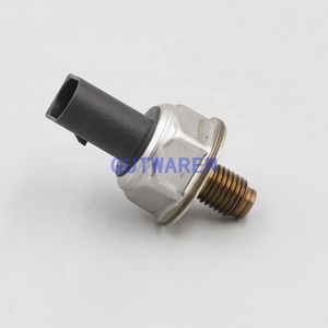 Yeni yüksek basınçlı 85PP40-02 85PP22-02 55PP34-01 yakıt enjeksiyon pompaları için Common Rail sensörü - Product Image 1