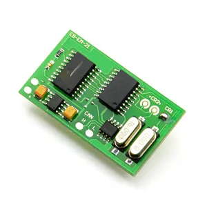 2024 Best Quality for Mercedes for Benz CR1 CR2 IMMO Emulator SPRINTER 2 2 Cdi 2 7 Cdi ML 2 7 Cdi 5 Plugs A- <strong>Class</strong> 1 - Product Image 4