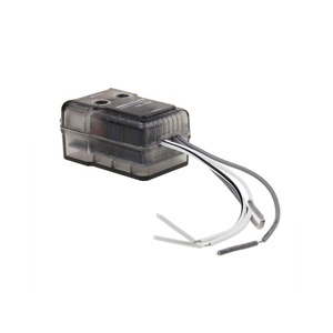 Señal de altavoz de alto nivel a adaptador RCA de bajo nivel Audio de coche Convertidor de audio de subwoofer alto a bajo - Product Image 5