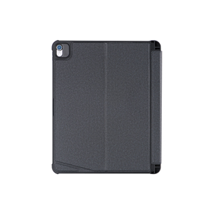 Para iPad Pro 12,9 pulgadas nueva funda de teclado Bluetooth inalámbrica plegable portátil con panel táctil Compatible con 3rd 4th 5th Gen - Product Image 6