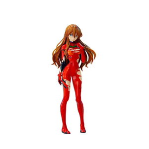 日本製コレクション可能カスタムビニールアートフィギュアメーカー高品質PVC置物ポップキャラクターOEMデザイナービニールフィギュアおもちゃ - Product Image 1