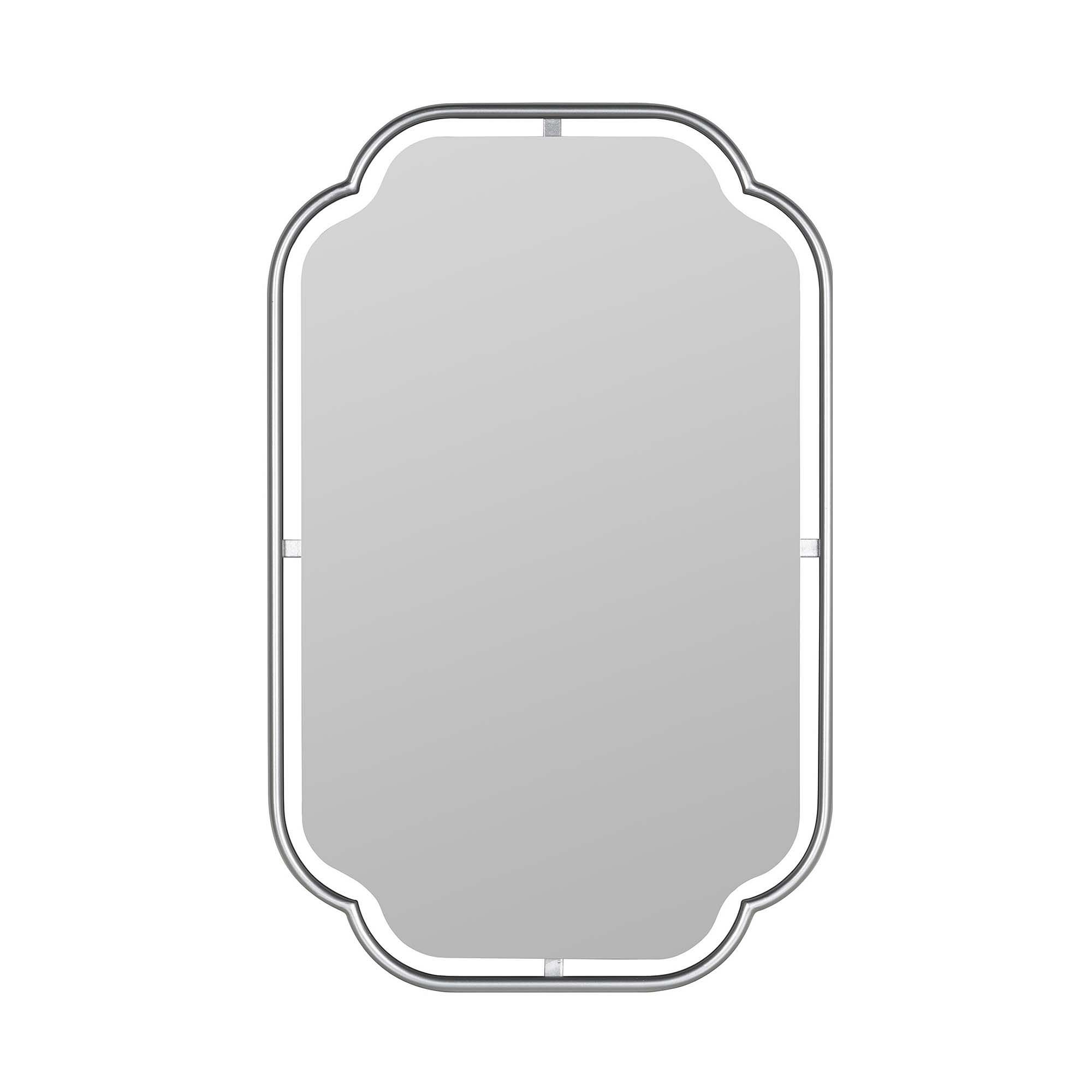 Sliver