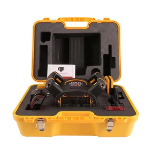 多機能ポイントラインと表面回転レベル電子レベリングレベル - Product Image 1