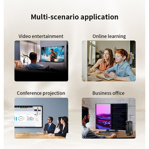High Quality <strong>Core</strong> I3 I5 I7 I9 6Th Gen 8Th Gen 9Th Gen <strong>Processor</strong> H310C Win11 Business Personal Home Desktops <strong>Computer</strong> Pc Mini Pcs - Product Image 6