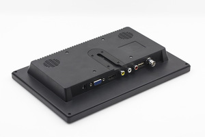 High Resolution 10.1 Inch <strong>Raspberry</strong> <strong>Pi</strong> Industrial PC TFT LCD <strong>Display</strong> RGB Interface with ST7789 Driver IC 1280*800 Resolution - Product Image 3