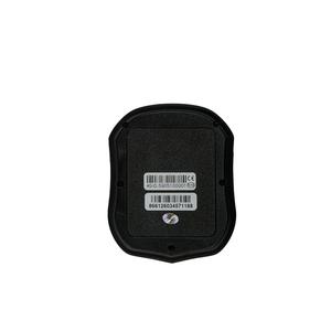 TK905ขนาดเล็กและง่ายต่อการซ่อนอุปกรณ์ติดตามเวลาจริงระยะไกลอุปกรณ์ติดตาม Gps แบบชาร์จไฟยานพาหนะ Gps Tracker 4G - Product Image 2
