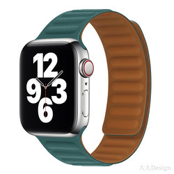 3#Green