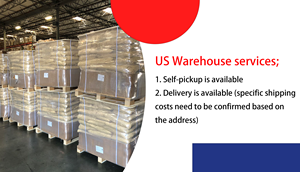 Chúng tôi kho tại chỗ chất lượng tốt phụ gia thực phẩm chất ngọt isomalto-oligosaccharide bột 90% (NON-GMO/ IP) - Product Image 4