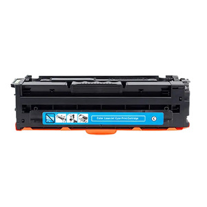 プリンターで使用するチップに対応するW2190A 219A & HP 3202DW MF3302SDW MFP 3302FDWトナーカートリッジ - Product Image 4
