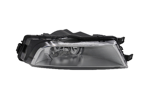 Skoda Octavia için yüksek kalite LED sis işık meclisi A7 5E OEM yedek gelişmiş görünürlük 6000k renk sıcaklığı yeni - Product Image 2