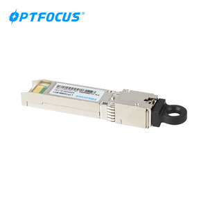 最高品質! 10G XPON XGPON OLT SFP + LTF7226B-BC + XGSPONOLTトランシーバー - Product Image 6