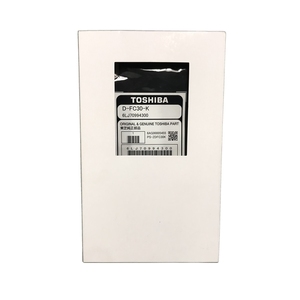 Оригинальный разработчик D-FC30 для Toshiba E studio 2000AC 2050C 2051C 2550C 2551C FC30 e2555c Developer Powder - Product Image 1