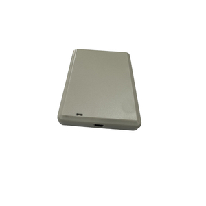 New Designed <strong>UHF</strong> Card <strong>RFID</strong> Desktop <strong>Reader</strong> 860-960Mhz , Cheap <strong>RFID</strong> Module &amp; Antenna <strong>for</strong> Asset Tracking