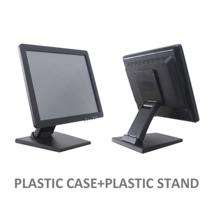 Cấp Công Nghiệp Chuyên Nghiệp Một 15 Inch Màn Hình Cảm Ứng LCD Màn Hình Giá Trong Pakistan - Product Image 2