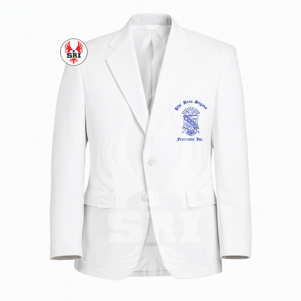 Blanco